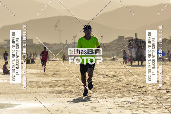 Buy your photos of the eventCorrida do Por do Sol on Fotop