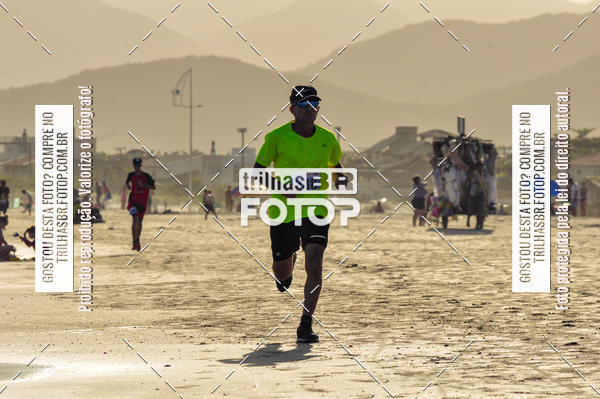 Buy your photos of the eventCorrida do Por do Sol on Fotop