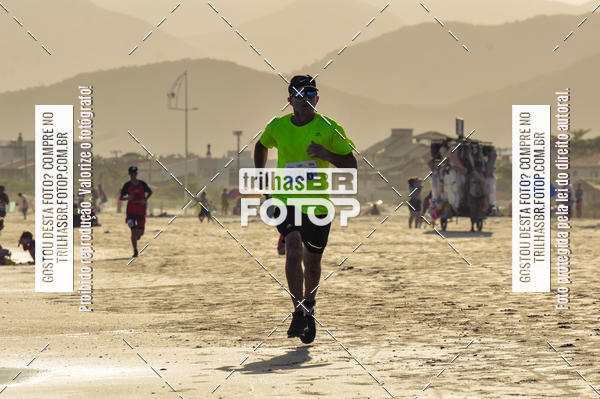 Buy your photos of the eventCorrida do Por do Sol on Fotop