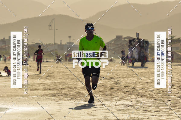 Buy your photos of the eventCorrida do Por do Sol on Fotop
