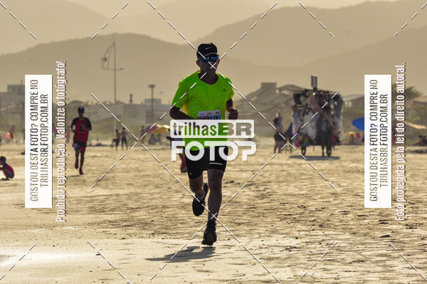 Buy your photos of the eventCorrida do Por do Sol on Fotop