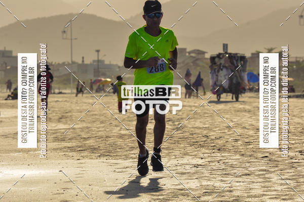 Buy your photos of the eventCorrida do Por do Sol on Fotop