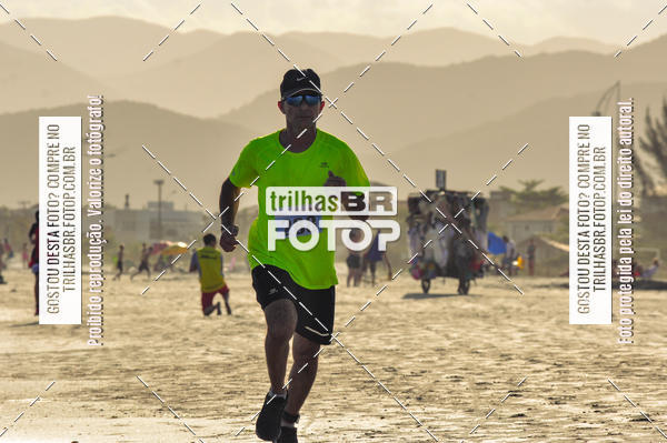 Buy your photos of the eventCorrida do Por do Sol on Fotop