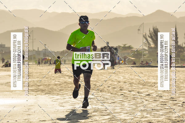 Buy your photos of the eventCorrida do Por do Sol on Fotop