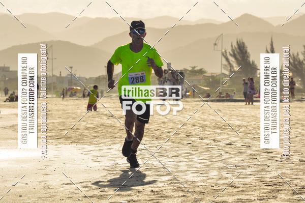 Buy your photos of the eventCorrida do Por do Sol on Fotop