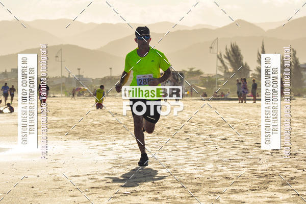 Buy your photos of the eventCorrida do Por do Sol on Fotop