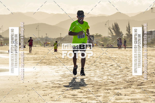 Buy your photos of the eventCorrida do Por do Sol on Fotop
