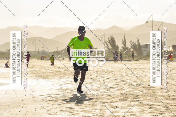 Buy your photos of the eventCorrida do Por do Sol on Fotop