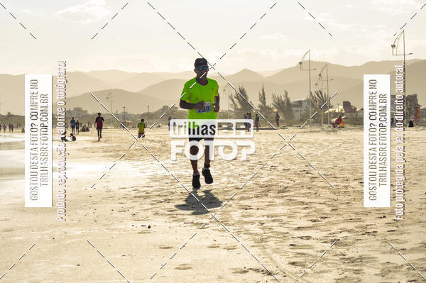 Buy your photos of the eventCorrida do Por do Sol on Fotop