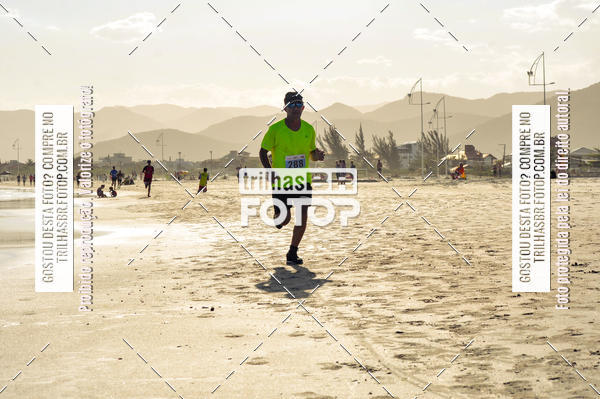 Buy your photos of the eventCorrida do Por do Sol on Fotop