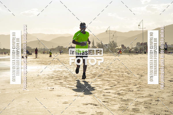 Buy your photos of the eventCorrida do Por do Sol on Fotop