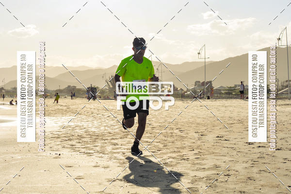 Buy your photos of the eventCorrida do Por do Sol on Fotop