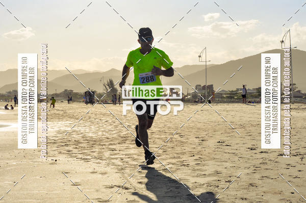 Buy your photos of the eventCorrida do Por do Sol on Fotop