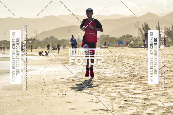 Buy your photos of the eventCorrida do Por do Sol on Fotop