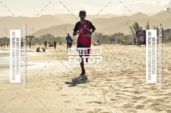 Buy your photos of the eventCorrida do Por do Sol on Fotop