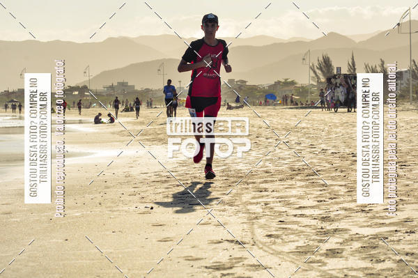 Buy your photos of the eventCorrida do Por do Sol on Fotop