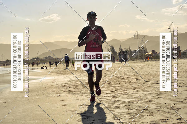 Buy your photos of the eventCorrida do Por do Sol on Fotop