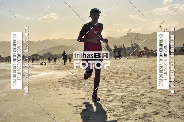 Buy your photos of the eventCorrida do Por do Sol on Fotop