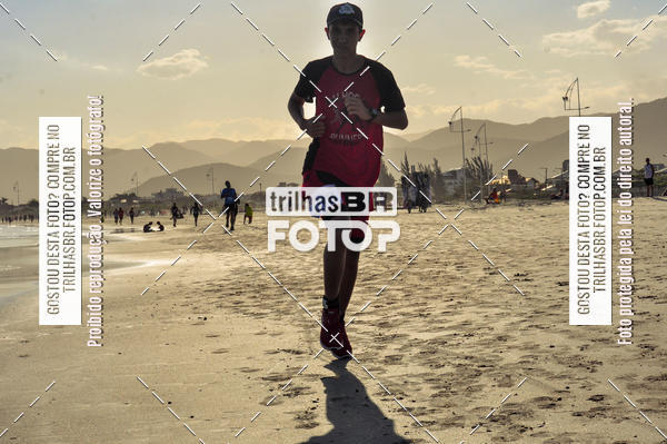 Buy your photos of the eventCorrida do Por do Sol on Fotop