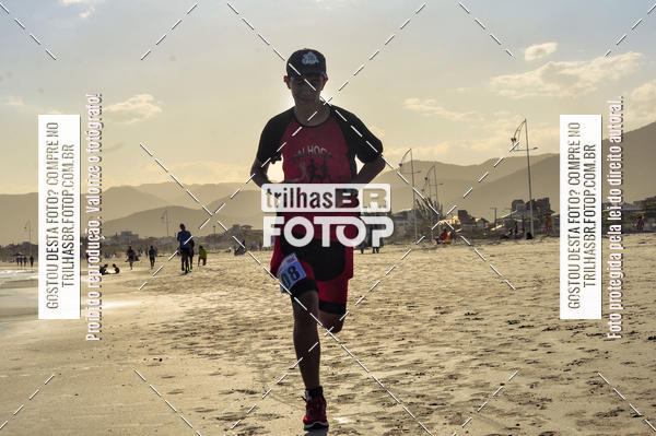 Buy your photos of the eventCorrida do Por do Sol on Fotop