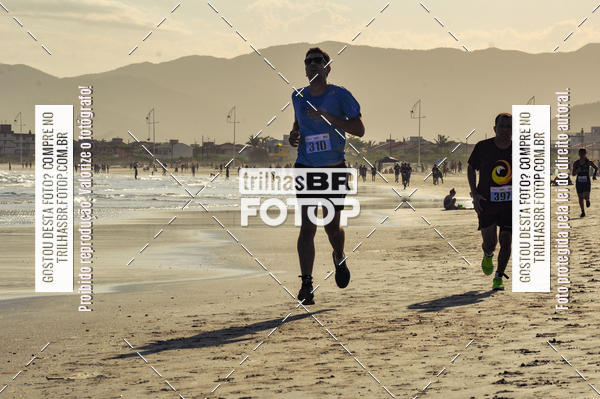Buy your photos of the eventCorrida do Por do Sol on Fotop