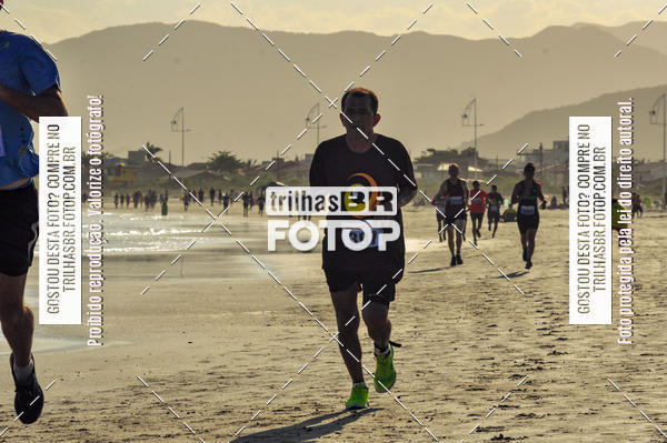 Buy your photos of the eventCorrida do Por do Sol on Fotop