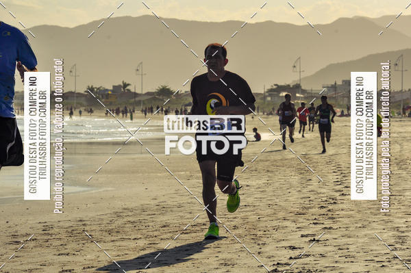 Buy your photos of the eventCorrida do Por do Sol on Fotop