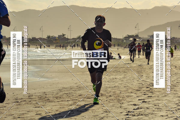 Buy your photos of the eventCorrida do Por do Sol on Fotop