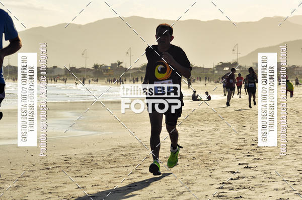 Buy your photos of the eventCorrida do Por do Sol on Fotop