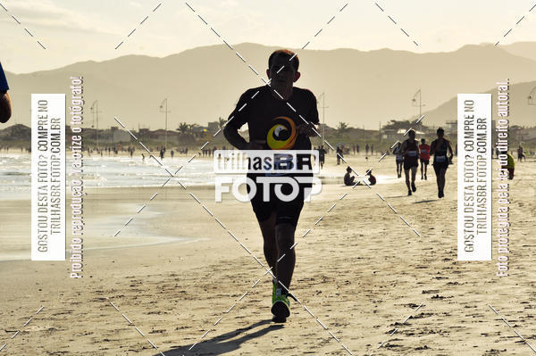 Buy your photos of the eventCorrida do Por do Sol on Fotop
