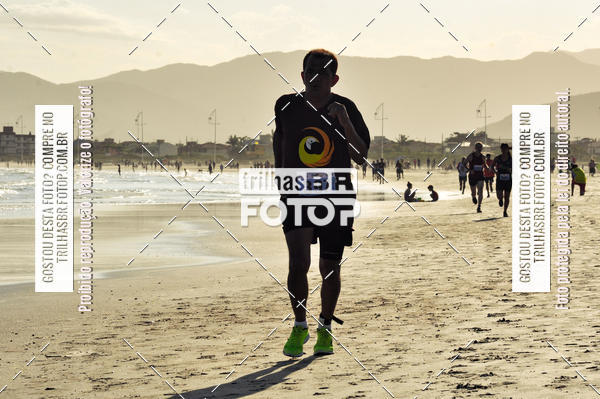 Buy your photos of the eventCorrida do Por do Sol on Fotop