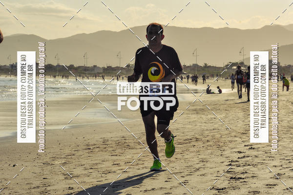 Buy your photos of the eventCorrida do Por do Sol on Fotop