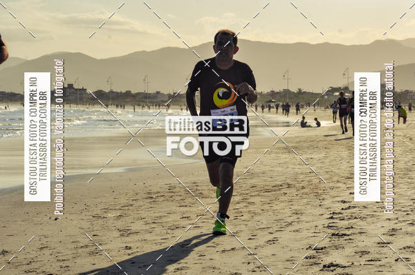 Buy your photos of the eventCorrida do Por do Sol on Fotop