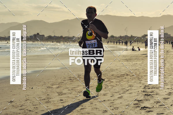 Buy your photos of the eventCorrida do Por do Sol on Fotop