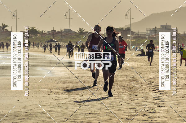 Buy your photos of the eventCorrida do Por do Sol on Fotop