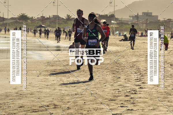 Buy your photos of the eventCorrida do Por do Sol on Fotop