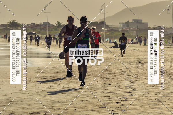 Buy your photos of the eventCorrida do Por do Sol on Fotop