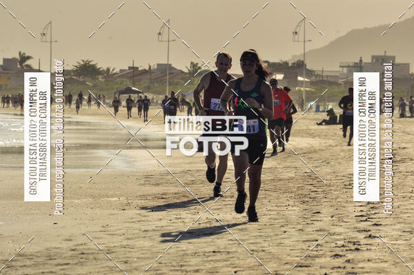 Buy your photos of the eventCorrida do Por do Sol on Fotop