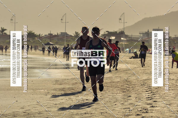 Buy your photos of the eventCorrida do Por do Sol on Fotop