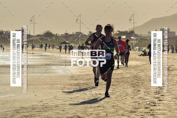 Buy your photos of the eventCorrida do Por do Sol on Fotop