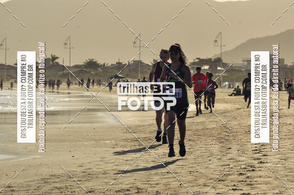 Buy your photos of the eventCorrida do Por do Sol on Fotop