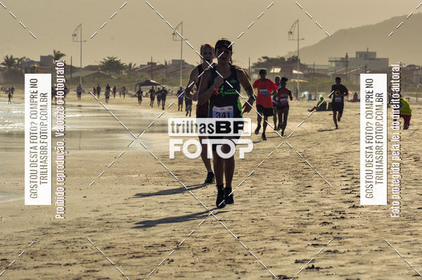 Buy your photos of the eventCorrida do Por do Sol on Fotop