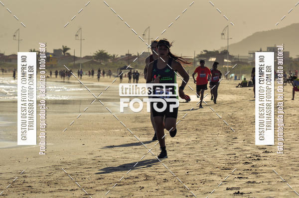 Buy your photos of the eventCorrida do Por do Sol on Fotop