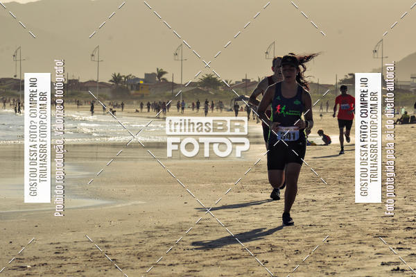 Buy your photos of the eventCorrida do Por do Sol on Fotop