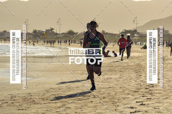 Buy your photos of the eventCorrida do Por do Sol on Fotop