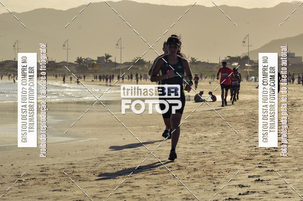 Buy your photos of the eventCorrida do Por do Sol on Fotop