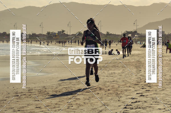 Buy your photos of the eventCorrida do Por do Sol on Fotop