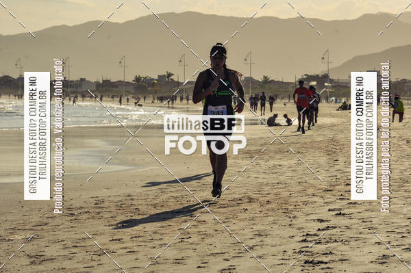 Buy your photos of the eventCorrida do Por do Sol on Fotop