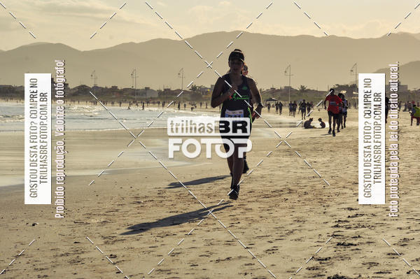 Buy your photos of the eventCorrida do Por do Sol on Fotop