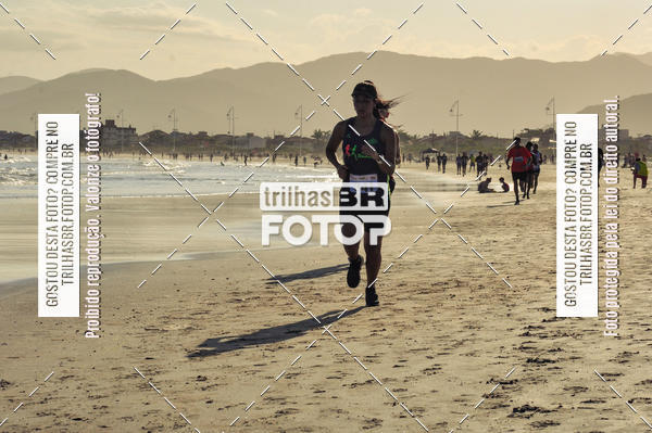 Buy your photos of the eventCorrida do Por do Sol on Fotop